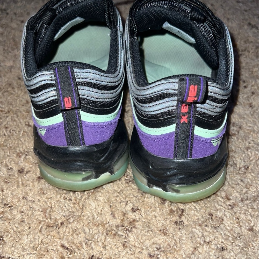 Nike Airmax 97 - Picture 4 of 5